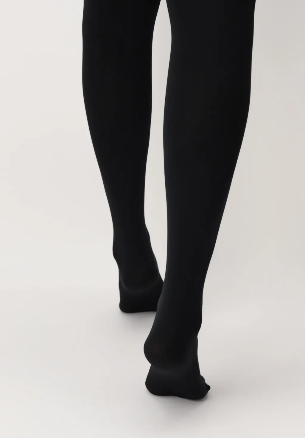 Колготки OROBLU WARM SOFT 100 den плотные теплые