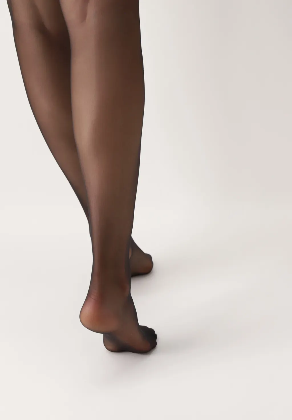 Колготки OROBLU PEARL 15 den тонкие