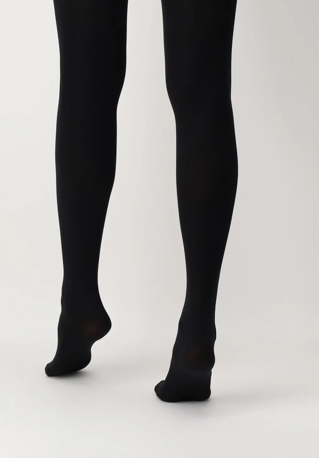 Колготки OROBLU ALL COLORS 120 den плотные микрофибра