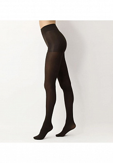 Колготки OROBLU ALL COLORS 50 SLIM FIT 50 den плотные корректирующие