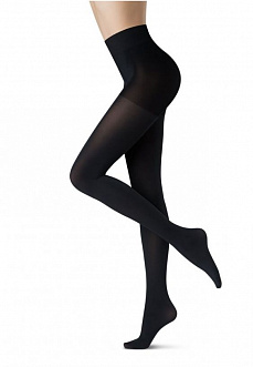 Колготки OROBLU SECRET SHAPE 70 den плотные корректирующие