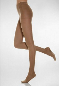 Колготки RELAXSAN COLLANT 140 den MICRO арт 880М компрессионные 18-22 мм. рт. ст.